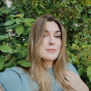 sapphireemoon avatar