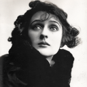 sapphireenchanted avatar