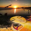 sapphireeyesgleam-blog avatar