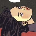 sapphirefirefire avatar