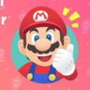 sapphireflame avatar