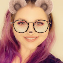 sapphireforlife avatar