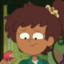 sapphirefox1995 avatar