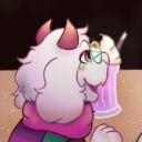 sapphirefoxart avatar