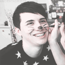 sapphirefutch avatar