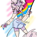 sapphiregrace1224 avatar