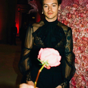 sapphireharrie avatar