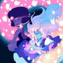 sapphireinlove avatar