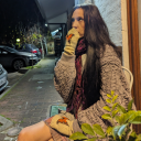 sapphirejade7 avatar