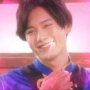 sapphirejewel21 avatar