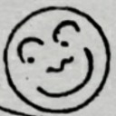 sapphirejubilee avatar