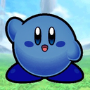 sapphirekirby202 avatar