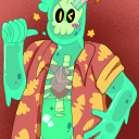 sapphireknight00 avatar