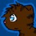 sapphireleaf10 avatar