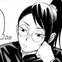 sapphirelights avatar