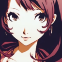 sapphirelost-archived-blog avatar