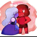 sapphirelovesruby2003 avatar