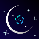 sapphireluminescence avatar