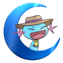 sapphireluna avatar
