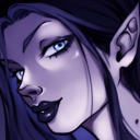 sapphiremaven avatar