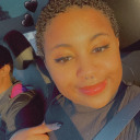 sapphiremoonbear avatar