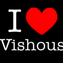 sapphirenightingale avatar