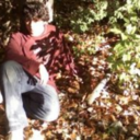 sapphirenightsky avatar