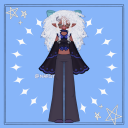 sapphirenightstar avatar