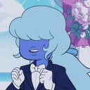 sapphirennasky avatar