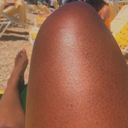 sapphirensteel avatar