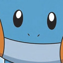 sapphirenuzlocke avatar