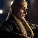 sapphireofrose avatar