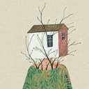 sapphireofthrones avatar