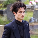 sapphireonline avatar