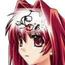 sapphirepatch avatar