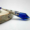 sapphirependulum avatar