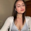 sapphirepolexia avatar