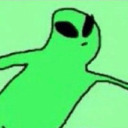 sapphireprincesss avatar