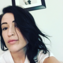 sapphirerain25 avatar