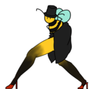 sapphirereincartum avatar