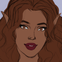 sapphirerosas avatar