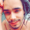 sapphires-and-blood avatar