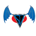 sapphires-dragon avatar