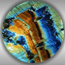 sapphires-quarry avatar