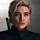 sapphires-rebloged avatar