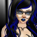 sapphires77 avatar