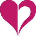 sapphiresandrubys avatar