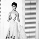 sapphiresandstars avatar