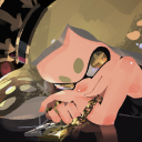 sapphiresaphics avatar