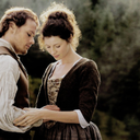 sapphiresassenach avatar